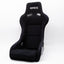 Bride Artis 2 Navi Bucket Seat