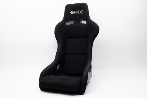 Bride Artis 2 Navi Bucket Seat