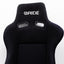 Bride Artis 2 Navi Bucket Seat