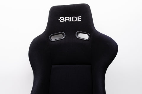 Bride Artis 2 Navi Bucket Seat