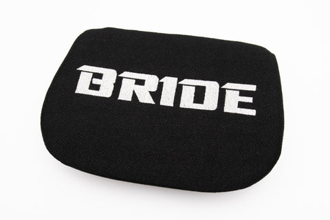 BRIDE Head Cushion