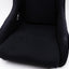 Bride Artis 2 Navi Bucket Seat