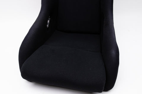 Bride Artis 2 Navi Bucket Seat