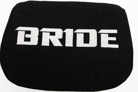 BRIDE Head Cushion