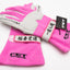 Drift Tengoku FET 3D Racing Gloves (XL)