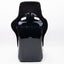 Bride Artis 2 Navi Bucket Seat