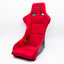 Bride Zeta 2 Bucket Seat