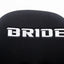 Bride Zeta 3 Bucket Seat Pair