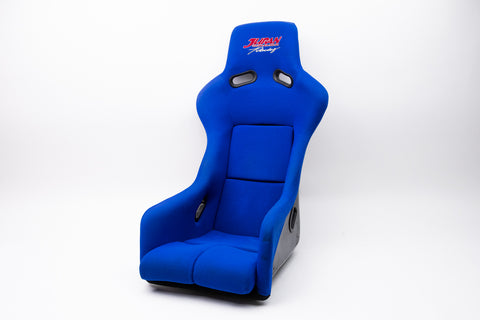 Juran Racing GTX100 Bucket Seat