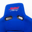 Juran Racing GTX100 Bucket Seat