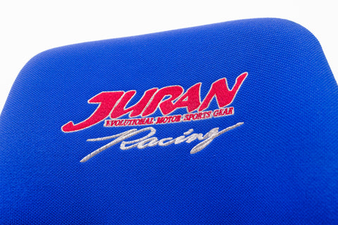 Juran Racing GTX100 Bucket Seat