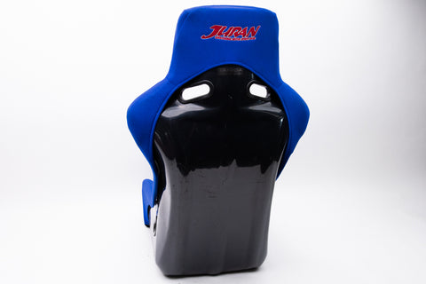 Juran Racing GTX100 Bucket Seat