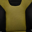 Recaro SP-JJ Tomcat Seat Pair