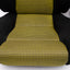 Recaro SP-JJ Tomcat Seat Pair