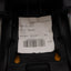 Recaro SP-JJ Tomcat Seat Pair