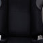 Recaro SR3 Trial Seat Pair