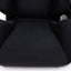 Recaro SR3 Trial Seat Pair