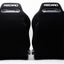 Recaro SR3 Trial Seat Pair