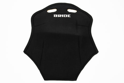 Bride Bucket Seat Rear Cover *Zeta 3*