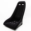 Checkman Racing Bucket Seat