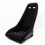 Checkman Racing Bucket Seat