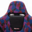 Recaro SP-JJ Seat Pair