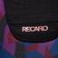 Recaro SP-JJ Seat Pair