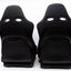 Recaro SP-JJ Seat Pair