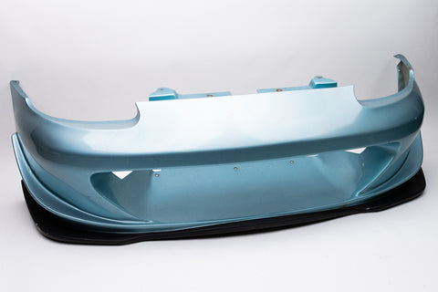 Garage Vary Mazda MX-5 Miata (NB) Front Bumper *PICK UP ONLY*