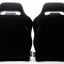 Recaro Le Mans SR3 Seat Pair