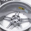 Yokohama AVS Model 5 18" 9J +10, 9J +20 (5x114.3)