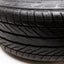 Watanabe R Type 16" 8.5J -6 (5x114.3) *Tires Included*