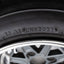 SSR MK3 14" 9J -13 (4x114.3) *Tires Included*