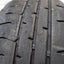 SSR MK3 14" 9J -13 (4x114.3) *Tires Included*