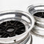 SSR MK3 15" 8J -12 (4x114.3) Pair