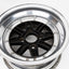 SSR MK3 15" 8J -12 (4x114.3) Pair