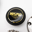 350mm Nardi Gara Sport *NISMO Horn*