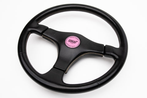 360mm Nardi Subaru Gara 3