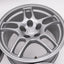 Nissan Skyline R33 GTR 17" 9J +30 (5x114.3)