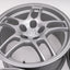 Nissan Skyline R33 GTR 17" 9J +30 (5x114.3)