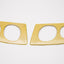 Nissan Fairlady Z 300ZX (Z32) Headlight Covers