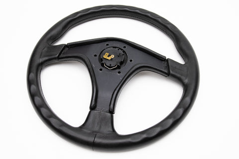 360mm Nardi Gara 3 *NISMO Horn*