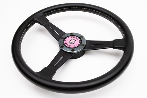 360mm Nardi Classic *GET Japan Horn*