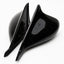 Nissan Silvia S14 East Bear Aero Mirrors