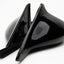 Nissan Silvia S14 East Bear Aero Mirrors