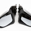 Nissan Silvia S14 East Bear Aero Mirrors