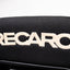 Recaro Le Mans SR3 Seat Pair