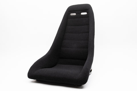 Unknown TRD Style Bucket Seat