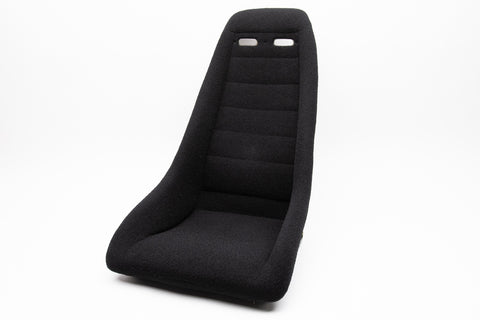 Unknown TRD Style Bucket Seat