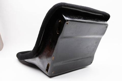 Unknown TRD Style Bucket Seat